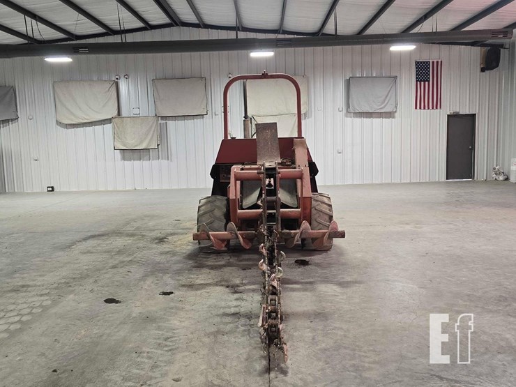 1992-ditch-witch-6510dd-image-8