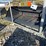 #59-•-72in-skid-steer-screening-bucket-image-2