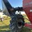 case-ih-3400-image-26
