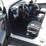 2016-toyota-rav4-xle-image-14