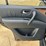 2012-infiniti-qx56-image-14