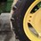 1995-john-deere-6400-image-18