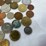 #40136-•-bag-of-misc-foreign-coins-image-16