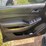 2018-chevrolet-tahoe-image-11