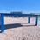 #3102-•-new-36"-x-96"-welding-table-image-2