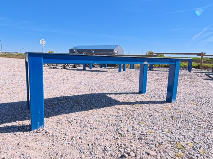 #3102-•-new-36"-x-96"-welding-table-image-2