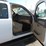 2014-chevrolet-tahoe-image-9
