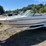 2006-maxum-1800mx-ski-boat-w/trailer-image-3