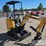 ats-power-ats-rt15r-image-9