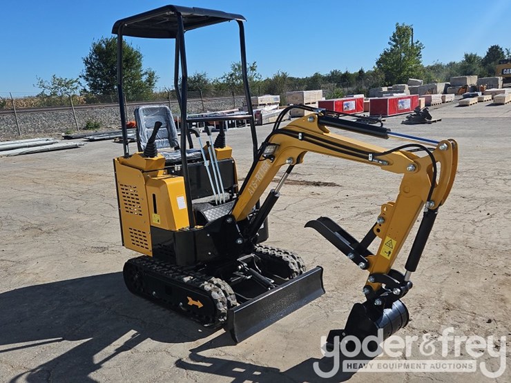ats-power-ats-rt15r-image-9