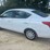 2014-nissan-versa-sv-4dr-sedan---56,707-actual-miles-image-4