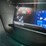 2016-ford-explorer-limited-image-28