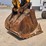 2023-jcb-220x-lc-image-11
