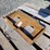 skid-steer-plate-attachment-24"-image-2