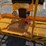 jcb-a45e-image-30
