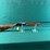 remington-mdl.1100-20ga-shotgun-image-1