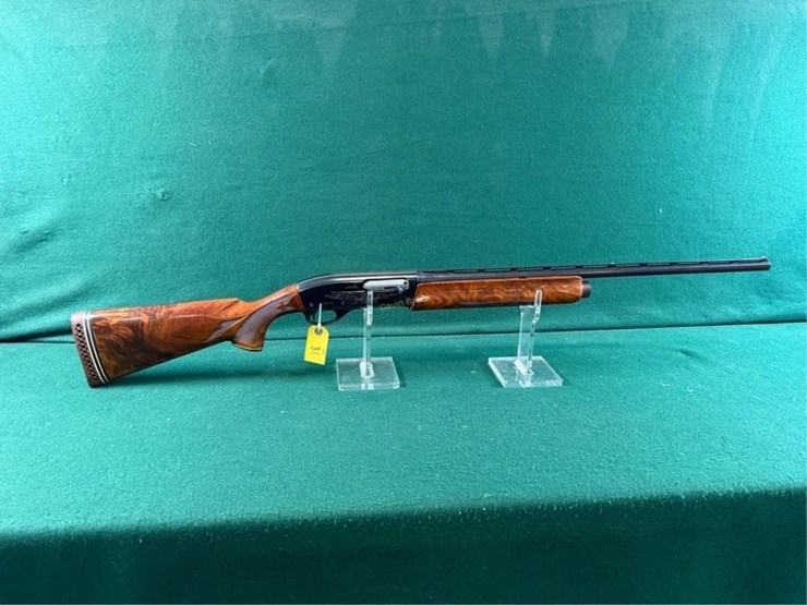 remington-mdl.1100-20ga-shotgun-image-1