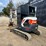 2024-bobcat-e38-image-4