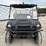2021-kawasaki-mule-4x4-4-person-diesel-utility-cart-image-24