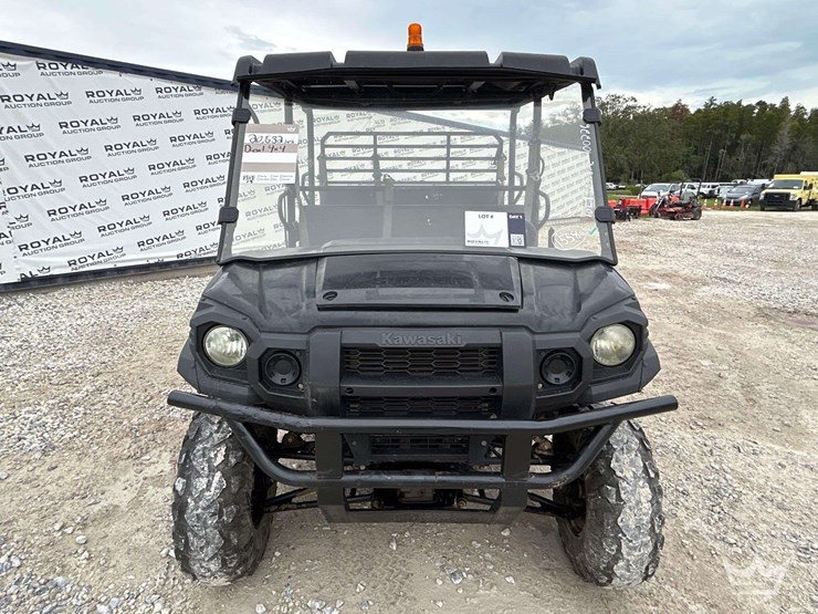 2021-kawasaki-mule-4x4-4-person-diesel-utility-cart-image-24