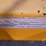 2022-solartech-silent-messenger-trailer-image-16
