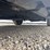 2016-chevrolet-tahoe-image-23
