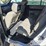 2009-ford-flex-image-21