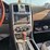 2006-chrysler-300c-image-13