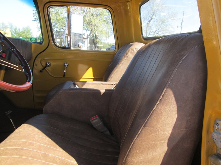 1958-chevrolet-3500-image-15