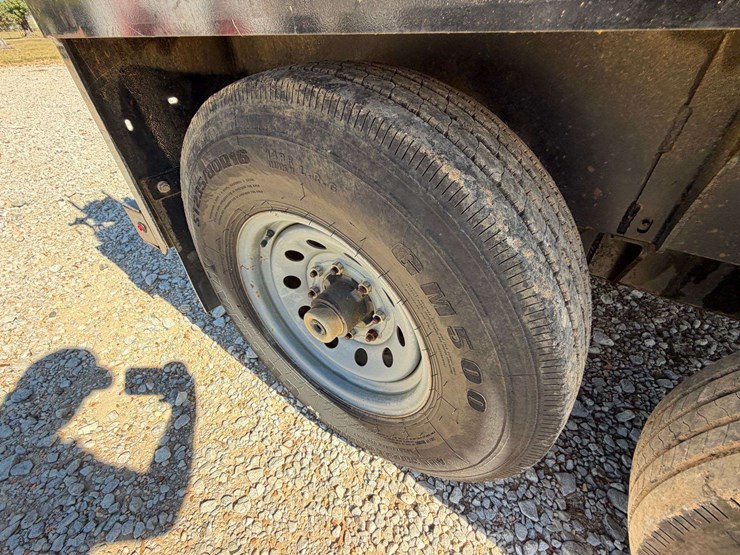 2019-ditch-witch-hx30--image-29