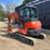 kubota-u35-image-4