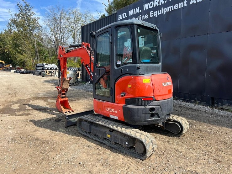 kubota-u35-image-4