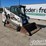 2013-bobcat-t590-image-6
