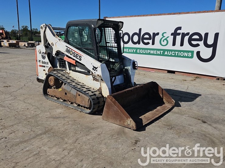 2013-bobcat-t590-image-6