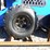 2026-agt-mx-mrw14-skid-steer-loader-image-8