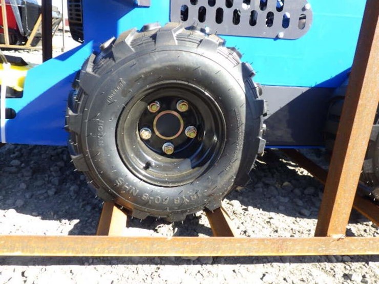 2026-agt-mx-mrw14-skid-steer-loader-image-8