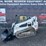 2016-bobcat-t750-image-1