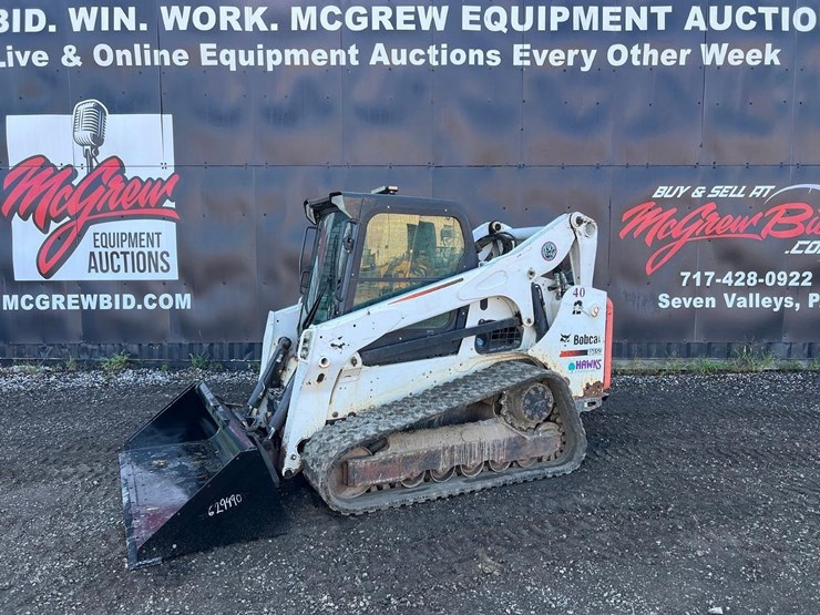 2016-bobcat-t750-image-1