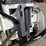2018-bobcat-mt85-image-10