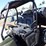 2011-polaris-ranger-image-10