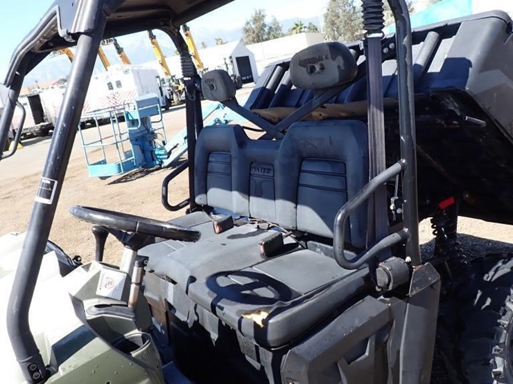 2011-polaris-ranger-image-10