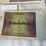 #40311-•-foreign-currency-bank-notes-image-6