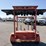 2011-myers-&-sons-gb4001-arrowboard-trailer-image-4