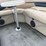 2018-20ft-bentley-200-cruise-pontoon-boat-w-2022-mid-america-t/a-trailer-image-22