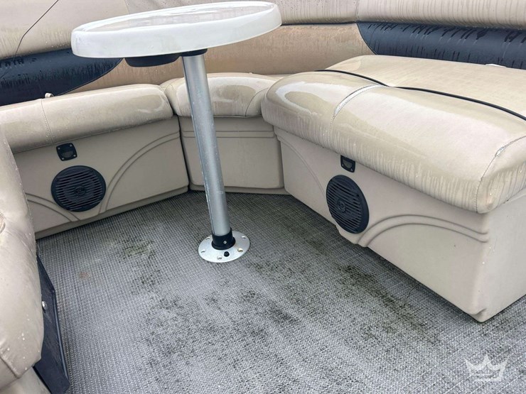 2018-20ft-bentley-200-cruise-pontoon-boat-w-2022-mid-america-t/a-trailer-image-22