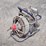 2017-leeson-electric-c4s17db43a-ac-electric-motor-image-1