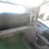 2017-ford-f150-image-27