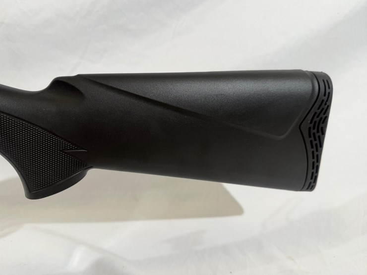 #26-•-citadel-semi-automatic-shotgun-image-21