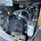 2022-bobcat-t66-image-14