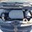 2014-ram-c/v-tradesman-image-9